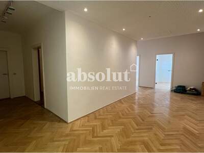 Büro / Praxis mieten in 5700 Zell am See (Bild 4)