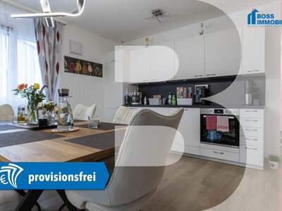 Mietwohnung in 4061 Pasching