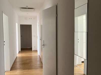 Wohnung mieten in 1140 Wien (Bild 5)