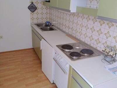 Terrassenwohnung mieten in 9500 Villach (Bild 5)