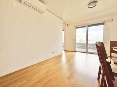 Wohnung mieten in 2353 Guntramsdorf (Bild 3)