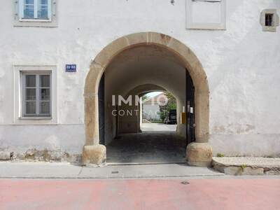 Wohnung mieten in 3400 Klosterneuburg (Bild 3)