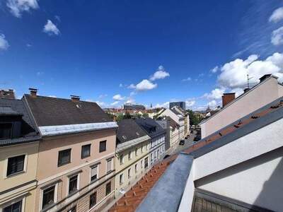 Wohnung kaufen in 9020 Klagenfurt