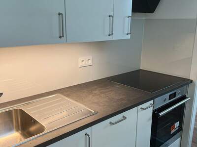 Apartment provisionsfrei mieten in 1170 Wien