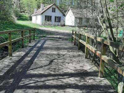 Einfamilienhaus kaufen in 3571 Gars (Bild 3)