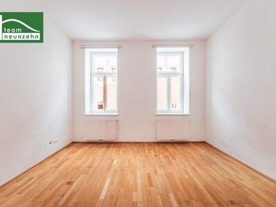 Wohnung kaufen in 1100 Wien (Bild 1)