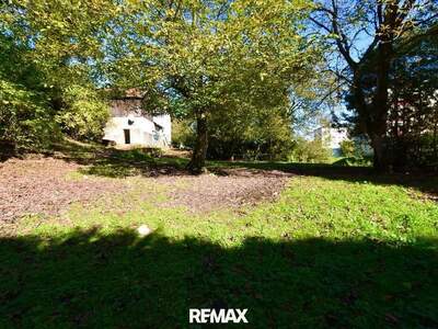 Grundstück kaufen in 4400 Steyr