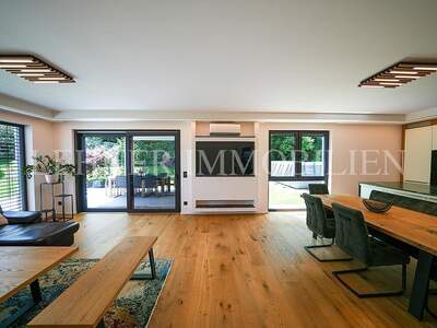 Einfamilienhaus kaufen in 8073 Feldkirchen (Bild 5)