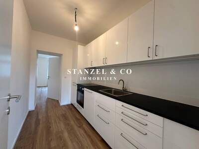 Mietwohnung in 1100 Wien