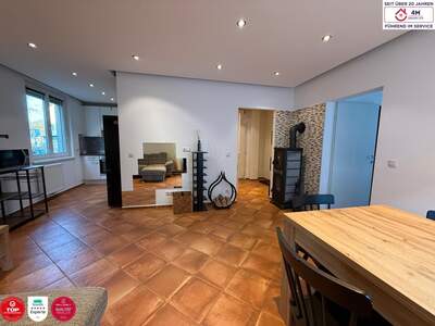 Eigentumswohnung in 1140 Wien (Bild 2)