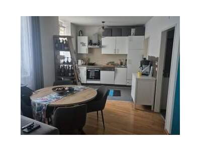 Wohnung provisionsfrei mieten in 1090 Wien