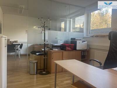 Gewerbeobjekt mieten in 6471 Arzl (Bild 2)