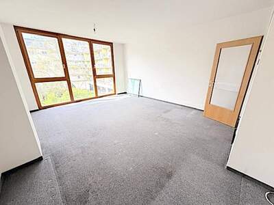 Wohnung kaufen in 1190 Wien