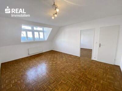 Mietwohnung in 1040 Wien (Bild 1)