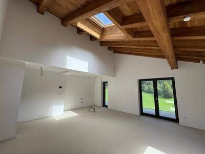 Wohnung kaufen in 5090 Lofer