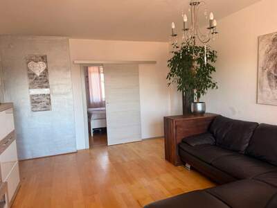 Wohnung mit Balkon kaufen in 8430 Leibnitz (Bild 4)