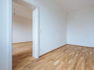 Wohnung mit Balkon kaufen in 1120 Wien (Bild 3)