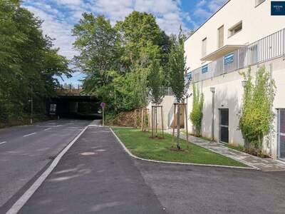 Immobilie mieten in 8041 Graz (Bild 1)