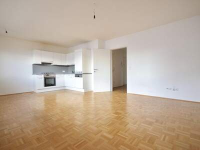 Apartment provisionsfrei mieten in 1070 Wien