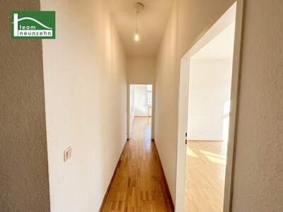 Wohnung kaufen in 1120 Wien (Bild 3)