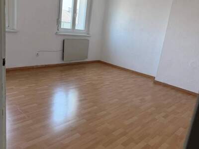 Wohnung provisionsfrei mieten in 2320 Schwechat