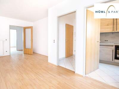 Wohnung mieten in 1220 Wien (Bild 1)