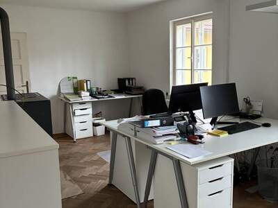 Gewerbeobjekt mieten in 4910 Ried (Bild 5)