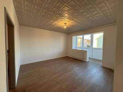 Wohnung mieten in 4490 Sankt Florian