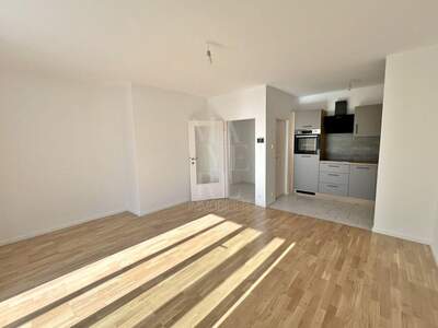 Apartment provisionsfrei mieten in 1180 Wien