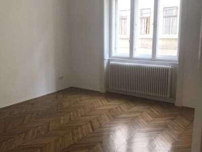Apartment provisionsfrei mieten in 1020 Wien