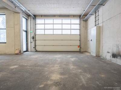 Lager mieten in 5531 Eben (Bild 2)