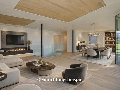 Chalet kaufen in 6385 Schwendt (Bild 3)