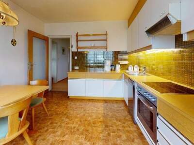 Eigentumswohnung in 6850 Dornbirn