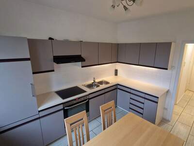 Mietwohnung in 4600 Wels (Bild 2)