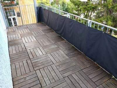 Wohnung mieten in 8020 Graz