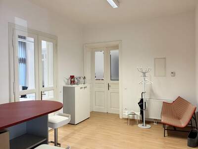 Gewerbeobjekt mieten in 9020 Klagenfurt (Bild 4)