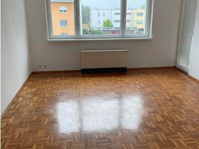 Terrassenwohnung mieten in 4780 Schärding (Bild 4)