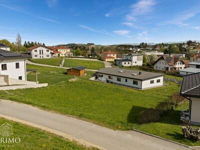 Grundstück kaufen in 4753 Taiskirchen (Bild 2)