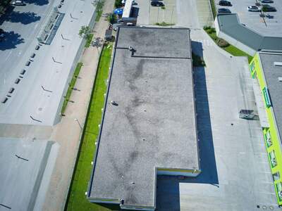 Gewerbeobjekt mieten in 6300 Wörgl (Bild 2)