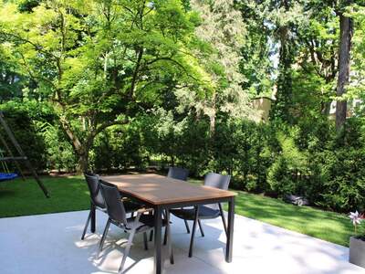 Eigentumswohnung in 1130 Wien