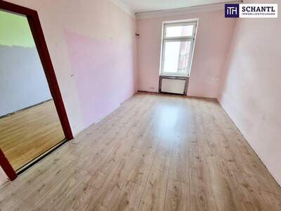 Eigentumswohnung in 1030 Wien (Bild 2)