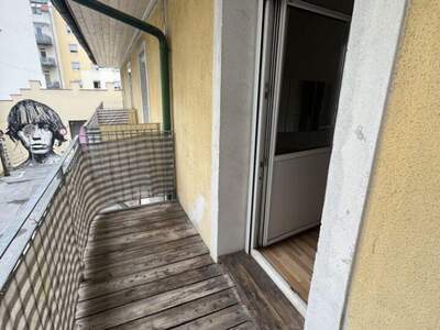 Apartment provisionsfrei mieten in 8020 Steiermark