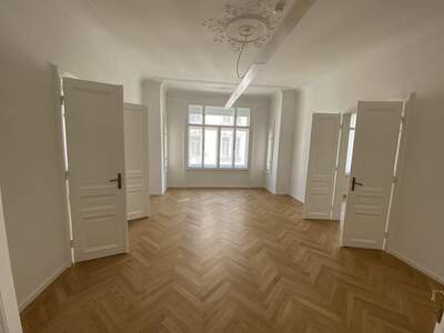 Gewerbeobjekt mieten in 1010 Wien (Bild 5)