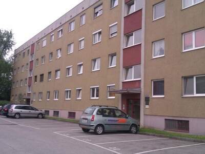 Immobilie mieten in 4225 Luftenberg (Bild 2)