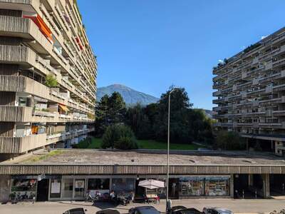 Anlageobjekt kaufen in 6020 Innsbruck