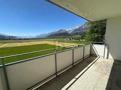 Wohnung kaufen in 6112 Wattens