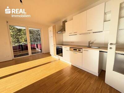 Terrassenwohnung kaufen in 8530 Deutschlandsberg (Bild 4)