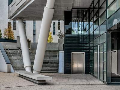 Gewerbeobjekt mieten in 1030 Wien (Bild 4)