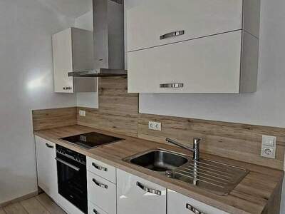 Wohnung mieten in 6600 Reutte