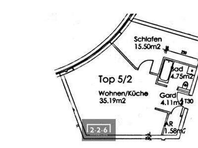 Wohnung kaufen in 6020 Innsbruck (Bild 4)